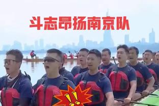 华体会稳定吗截图1